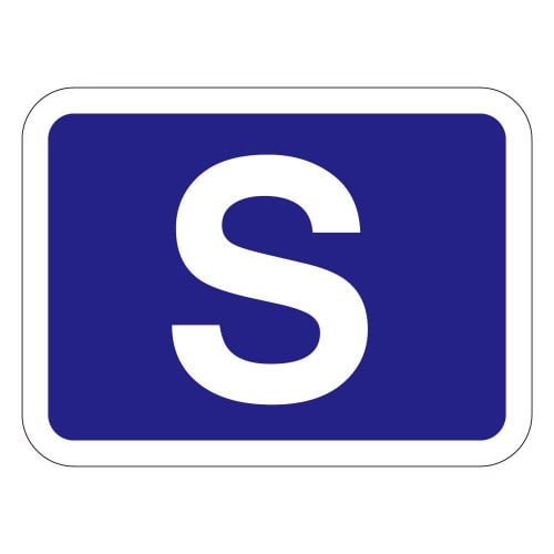 SC2001 500枚入×5冊