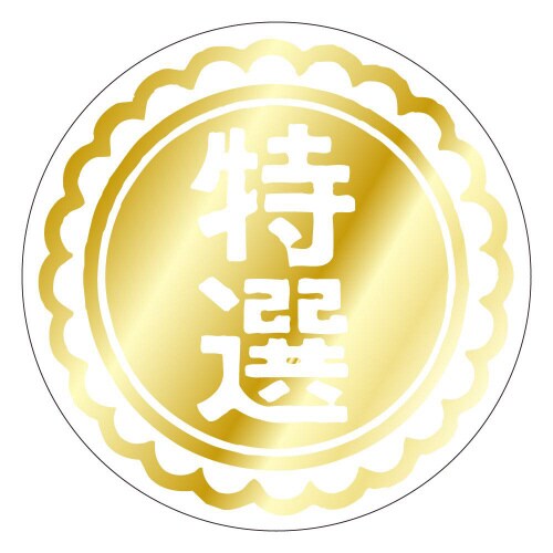 特選J0492 500枚入×3冊