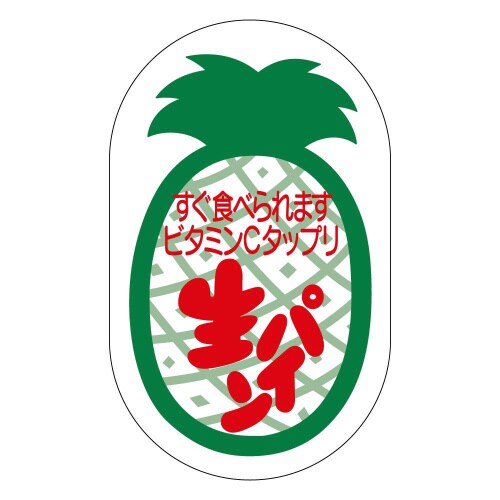 生パインH1574 500枚入×5冊