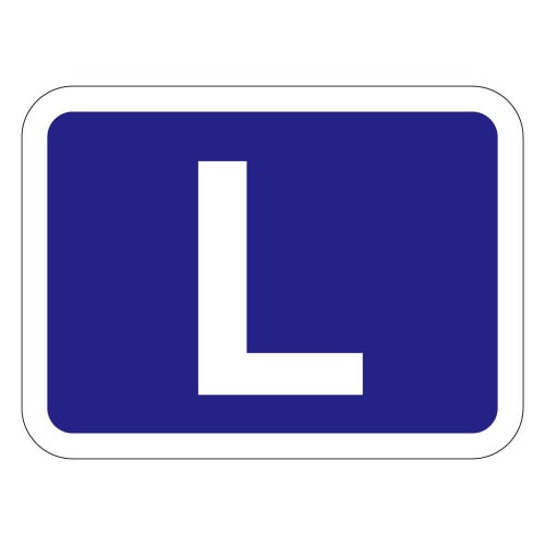 LC2003 500枚入×5冊