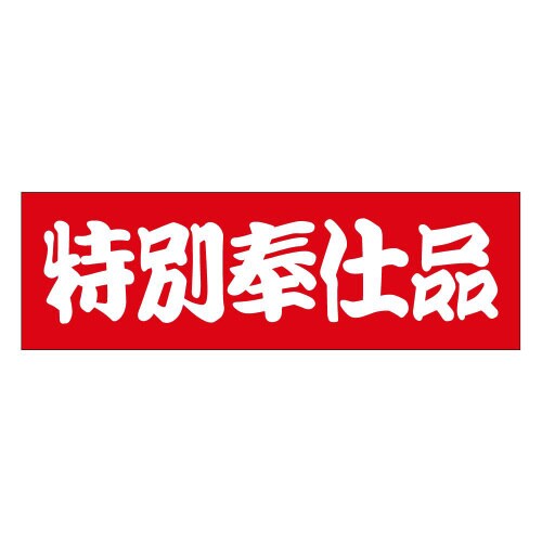 特別奉仕品A0431 500枚入×5冊