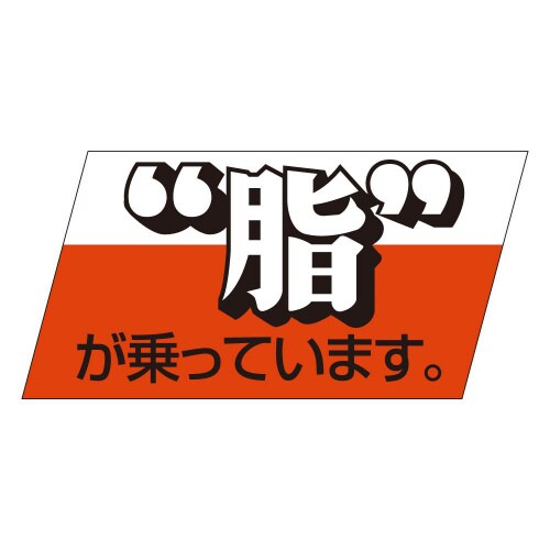 脂が乗っていますS3342 750枚入×5冊