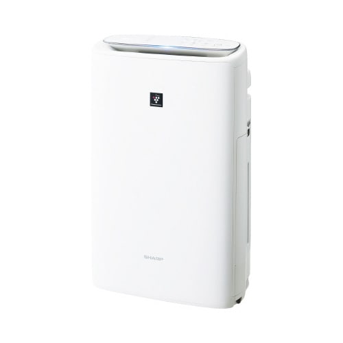 加湿空気清浄機 KISS50W