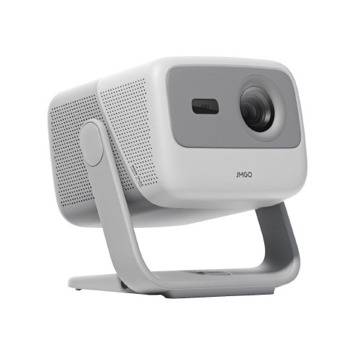 プロジェクター N1S