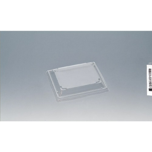 箱膳23−20F 1ケース(600枚入)