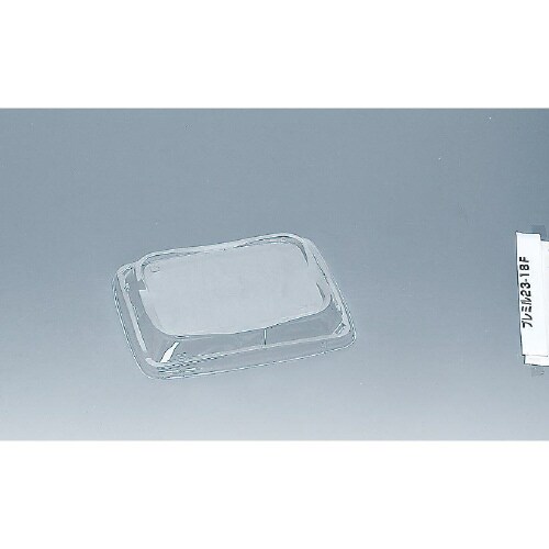 プレミル23−18F 1ケース(900枚入)