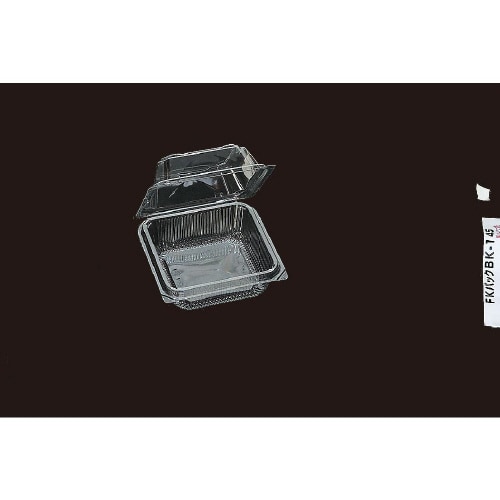 FKパック BK−145 1ケース(600枚入)