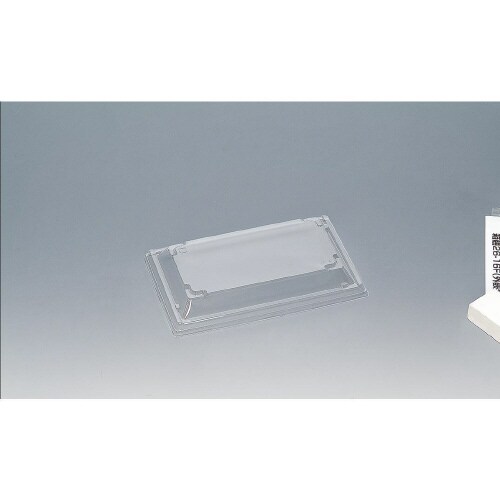 箱膳26−16F 1ケース(600枚入)