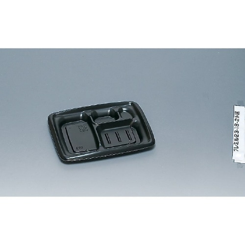 プレミル23−18−2H 黒 1梱(900枚入)