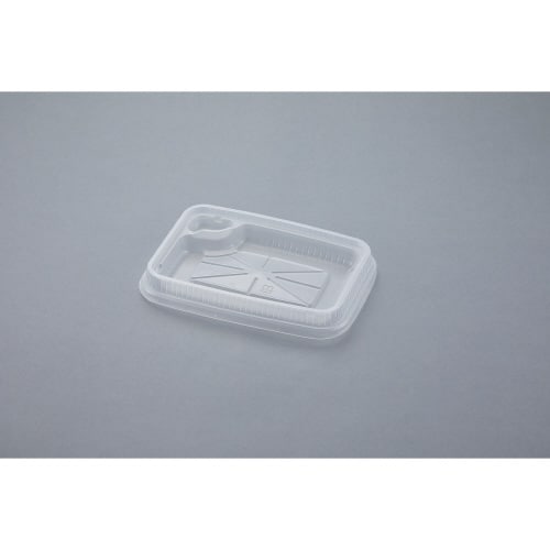 BT−1 中皿PP(600) 1梱(600個入)