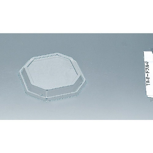 フルレンジ TRオードブル 4F 600枚入