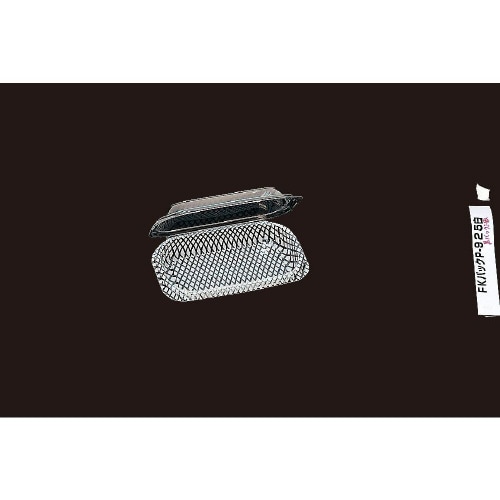 FKパック P−925 白 1ケース(900枚入)