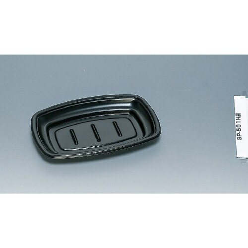 SP−501H 黒 1ケース(600枚入)