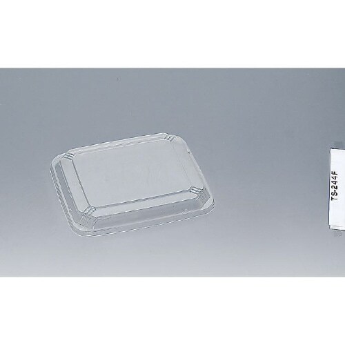 TS−244F 1ケース(450枚入)