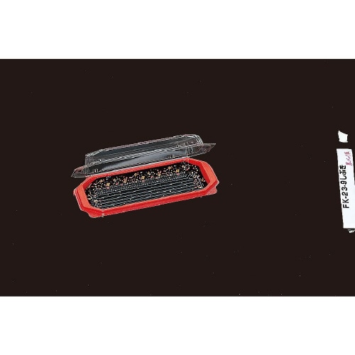 FK−23−9 しぶき 1ケース(900枚入)