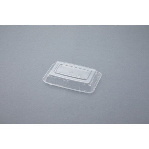 BT−1(蓋)透明内嵌合 1ケース(600個入)