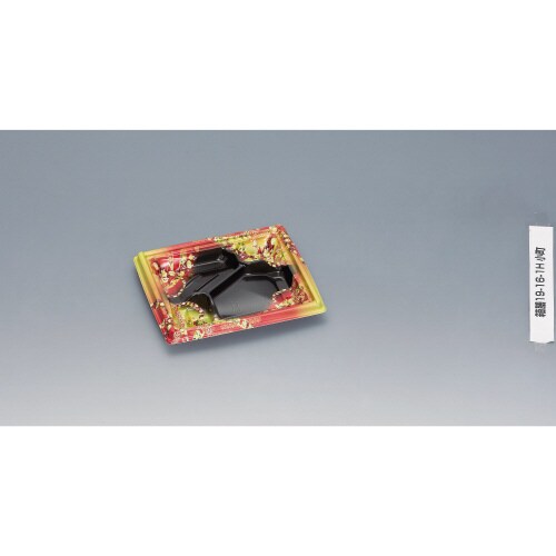 箱膳19−16−1H 小町 1ケース(900枚入)