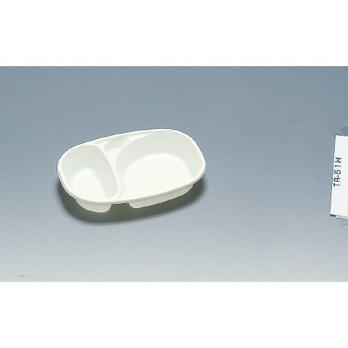 フルレンジ TR−51H 1ケース(400枚入)