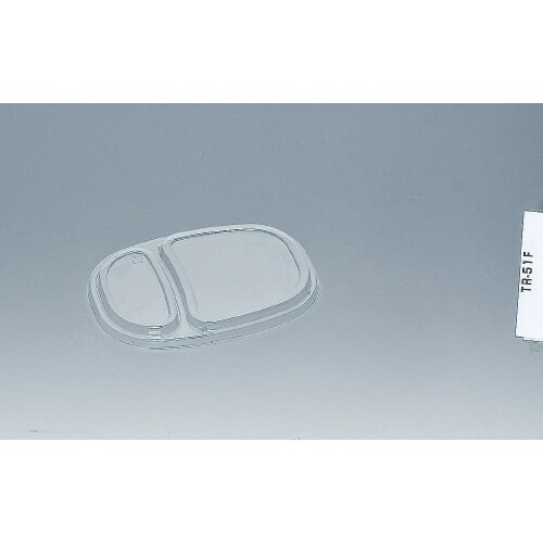 フルレンジ TR−51F 1ケース(400枚入)