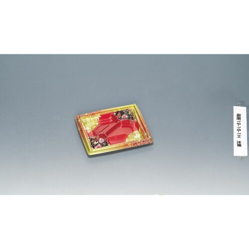 箱膳19−16−1H 光華 1ケース(900枚入)