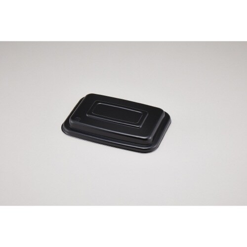 BT−1(蓋)NDくろ 1ケース(600個入)