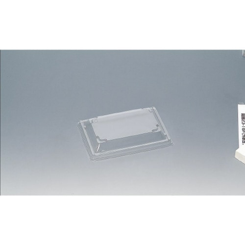 箱膳23−16F 1ケース(800枚入)