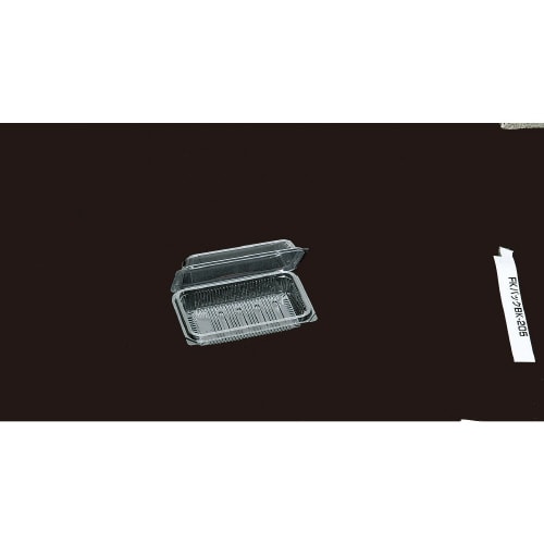 FKパック BK−205 1ケース(400枚入)