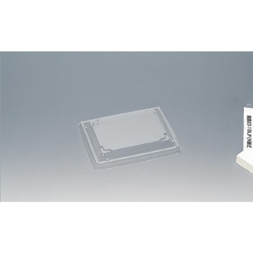 箱膳23−18LF 1ケース(800枚入)