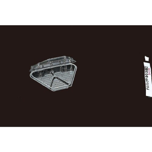 FKパック P−903 厚口 1梱(900枚入)