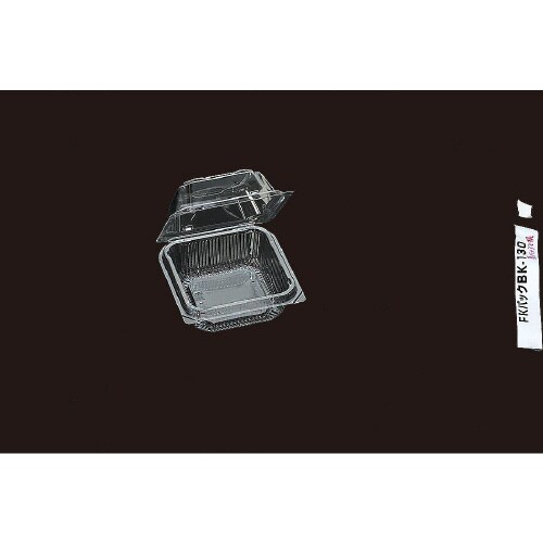 FKパック BK−130 1ケース(800枚入)