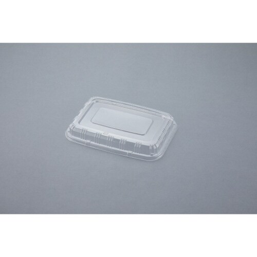 BT−1(蓋)透明外嵌合 1ケース(600個入)