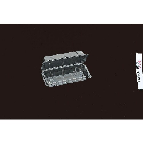 FKパック P−907 1ケース(900枚入)