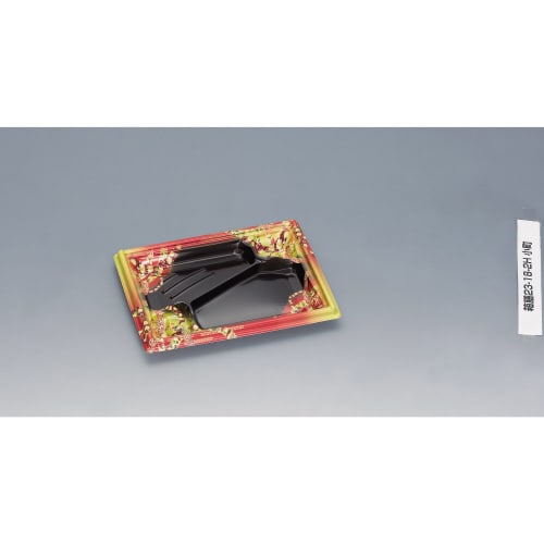 箱膳23−18−2H 小町 1ケース(800枚入)