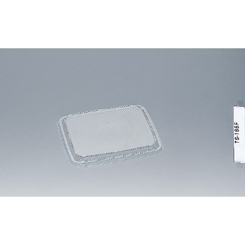 TS−165F 1ケース(600枚入)