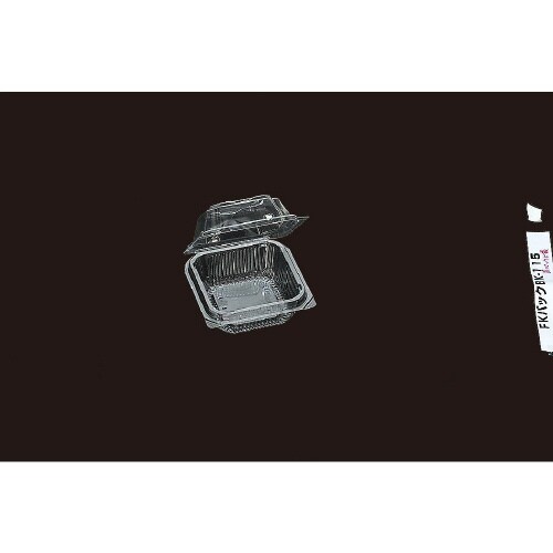 FKパック BK−115 1ケース(800枚入)