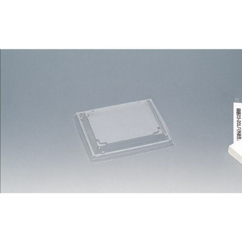 箱膳23−50LF 1ケース(600枚入)