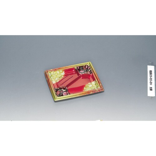 箱膳23−20−2H 光華 1ケース(600枚入)