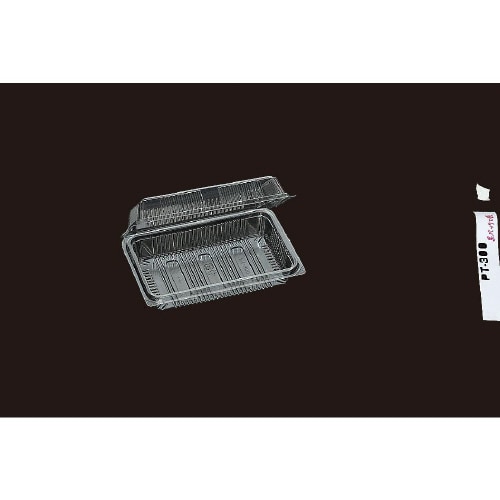 PT−300 1ケース(800枚入)