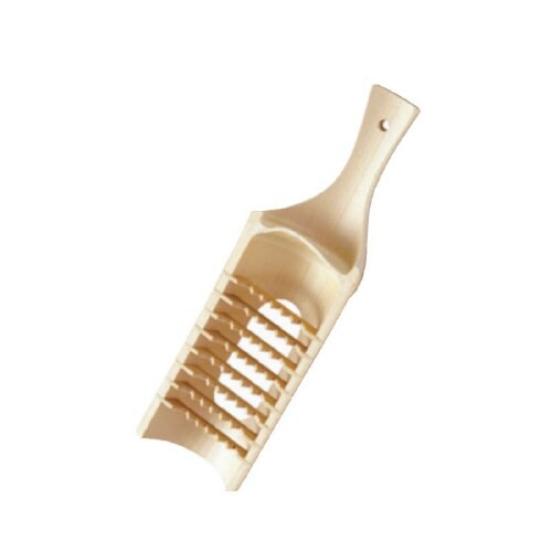 大根おろしカット 07051 2セット