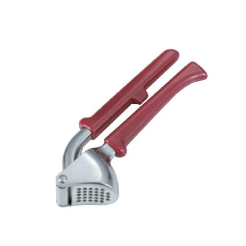 にんにく絞り HL−07 4セット