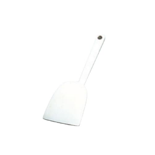 鉄鋳物 肉タタキ・平