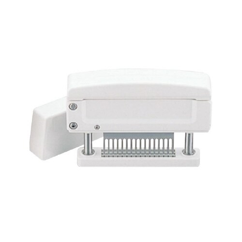 キング・ミートテンダー