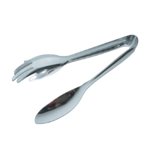 18−0 サラダトング 7セット