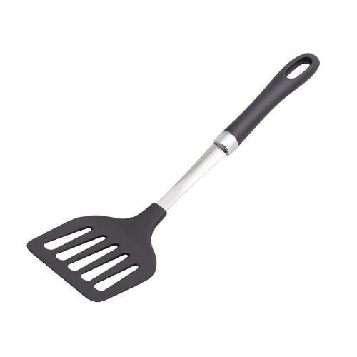 愛妻専科シリーズ ナイロンターナー AL−23×4