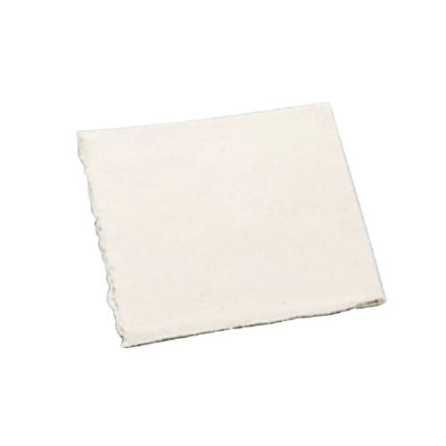 ふかし布(綿) 中(大) 2セット