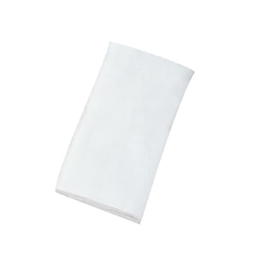 ガーゼ布(仕上) 2セット