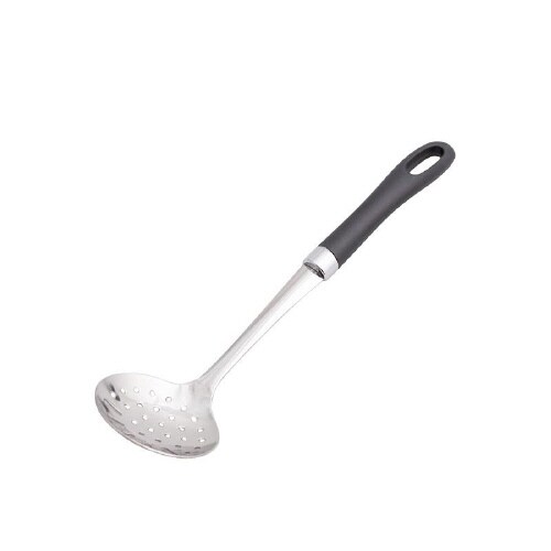 愛妻専科シリーズお玉穴明 AL−04(7cm)×3