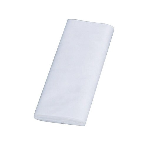 吉田さらし(仕上)