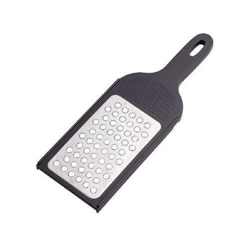 愛妻専科シリーズ おろし器 AL−241 3セット