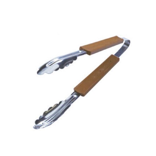 18−0 マルチトング ブラウン 11セット